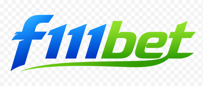 f111bet